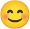 nasmeh